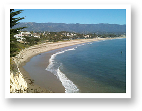 Stensland Design, Marina, California