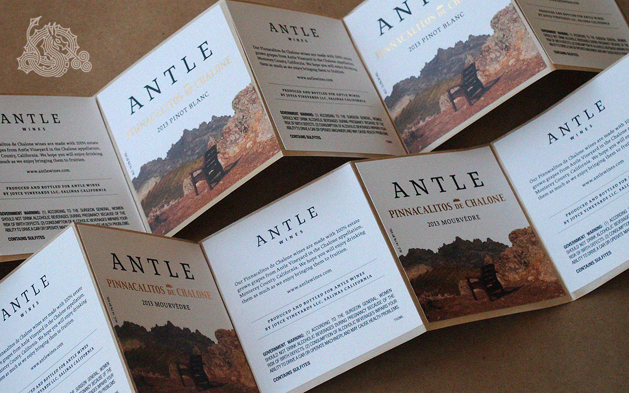 Ganna Walska Lotusland, die cut invitations, specialty folds, event invitations, fundraisers